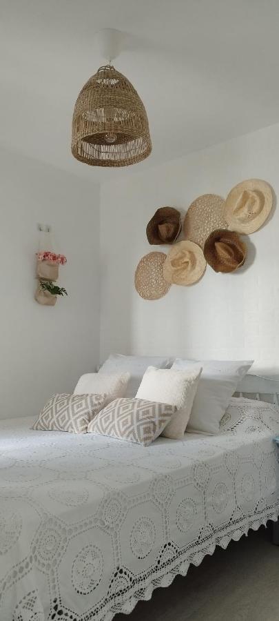 Appartamento Perla Blanca I Peñíscola Esterno foto